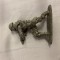 soldat Nod - editie de colectie 1999 - Command &amp; Conquer - Tiberium Sun