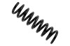 BILSTEIN 36-266128 BILSTEIN - B3 OE Replacement Arc spiral