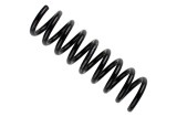 BILSTEIN 36-266128 BILSTEIN - B3 OE Replacement Arc spiral