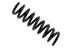 BILSTEIN 36-266128 BILSTEIN - B3 OE Replacement Arc spiral