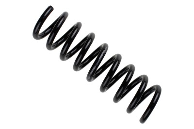 BILSTEIN 36-266128 BILSTEIN - B3 OE Replacement Arc spiral foto