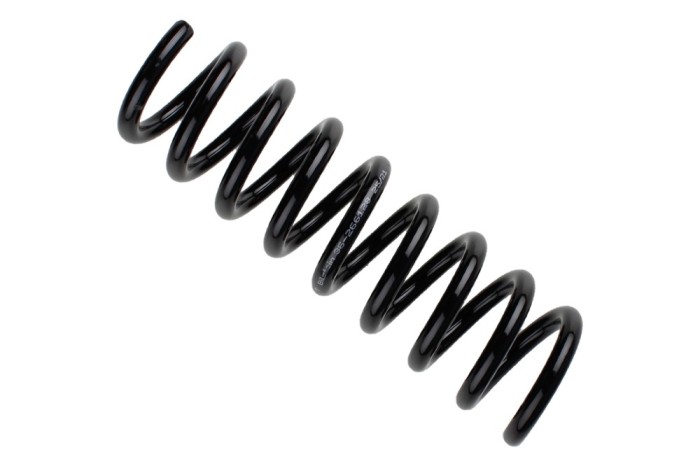 BILSTEIN 36-266128 BILSTEIN - B3 OE Replacement Arc spiral