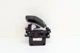 Timonerie cutie de viteze PEUGEOT 3008 SUV 2018 OEM: 98270886DX,61739G09 11525228