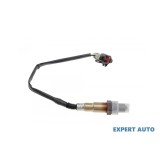 Sonda lamda Opel MOKKA / MOKKA X (2012->)[J13] #1