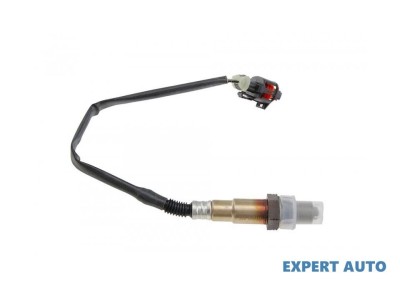 Sonda lambda Chevrolet Tracker / Trax (2012-&amp;gt;) #1 foto