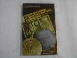 PARTICIPAREA EVREILOR LA DEZVOLTAREA INDUSTRIALA A BUCURESTIULUI din a doua jumatate a secolului al XIX-lea pana in anul 1938 - Avram