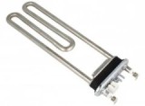 Rezistenta uscator de rufe Toshiba