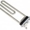 Rezistenta uscator de rufe Toshiba