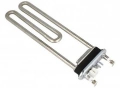 Rezistenta uscator de rufe Toshiba