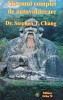 Sistemul complet de autovindecare. Exercitii interne - 1994 - Stephen T. Chang (AE173)