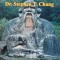Sistemul complet de autovindecare. Exercitii interne - 1994 - Stephen T. Chang (AE173)