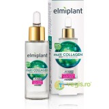 Ser Antirid Concentrat Multicollagen 30ml