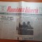 romania libera 5 ianuarie 1990-articole si foto revolutia romana