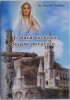 Si daca vorbeam despre miracole... - Patrick Theillier - Carte Spiritualitate, Ezoterism, Dezvoltare Personala