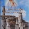 Si daca vorbeam despre miracole... - Patrick Theillier
