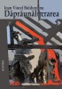 Dapraunalucrarea &ndash; Ioan Viorel Boldureanu