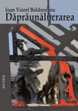 Dapraunalucrarea &ndash; Ioan Viorel Boldureanu