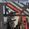Dapraunalucrarea &ndash; Ioan Viorel Boldureanu