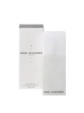 Cumpara ieftin Apa de toaleta Angel Schlesser Femme, 100 ml, pentru femei