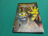 FIVE NIGHTS AT FREDDY&#039;S FAZBEAR FRIGHTS * VOL. 1 / 36
