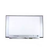 Display Laptop SH 15.6 inci Full HD 1920x1080p Anti-Glare, Grad B, NV156FHM-N65