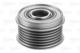 VALEO 588006 VALEO NEW SPARE PART Sistem roata libera, generator