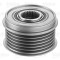 VALEO 588006 VALEO NEW SPARE PART Sistem roata libera, generator