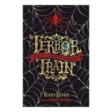 Wiggott's Wonderful Waxworld