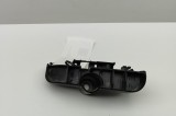 Suport bara de protecție st&acirc;nga spate LEXUS CT ZWA10_ 2011 OEM: 52563-76010 30323781