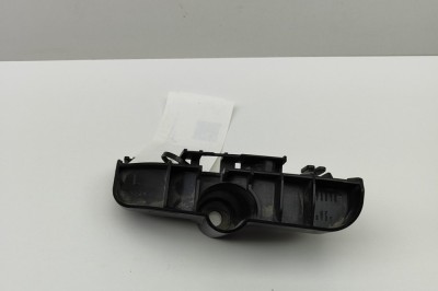 Suport bara de protecție st&amp;acirc;nga spate LEXUS CT ZWA10_ 2011 OEM: 52563-76010 30323781 foto