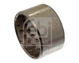 FEBI BILSTEIN 10242 Bucsa, bolt saboti frana