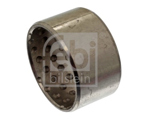 FEBI BILSTEIN 10242 Bucsa bolt saboti frana