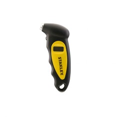 Stanley STHT80874-0, manometru digital, maner ergonomic