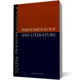 Studia Phaenomenologica, Vol. VIII/2008 - Editura Humanitas