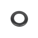 Capac arzător pentru plită ARISTON INDESIT WHIRLPOOL 482000026288 Original