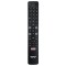 Telecomanda pentru LCD LED, TCL, RM-L1508, neagra