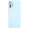 Capac Baterie Samsung Galaxy A23, A235 Albastru