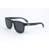 Ochelari de Soare Unisex Levi&amp;#039;s LV-1023-S-PJP &Oslash; 53 mm, Plastic, Galben, Polaroid