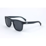 Ochelari de Soare Unisex Levi&amp;#039;s LV-1023-S-PJP &Oslash; 53 mm