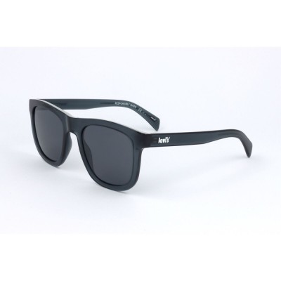 Ochelari de Soare Unisex Levi&amp;amp;#039;s LV-1023-S-PJP &amp;Oslash; 53 mm foto