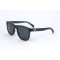 Ochelari de Soare Unisex Levi&amp;#039;s LV-1023-S-PJP &Oslash; 53 mm