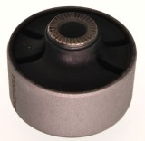 Bucsa bascula brat suspensie HYUNDAI i10 II (BA, IA) (2013 - 2021) MAXGEAR 72-6597