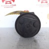 Compresor clima Ford Focus I Mazda 121