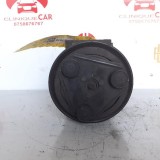 Cumpara ieftin Compresor clima Ford Focus I Mazda 121