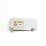 Parasolar Stanga Toyota Prius _W5_ 2016 OEM TW232-81010 Original