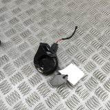 Claxon Auto BMW X7 G07 2023 OEM 7442771 Negru Rosu 12V