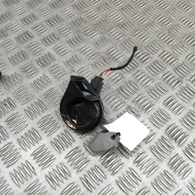 Claxon BMW X7 G07 2023 OEM: 7442771 31087104 foto