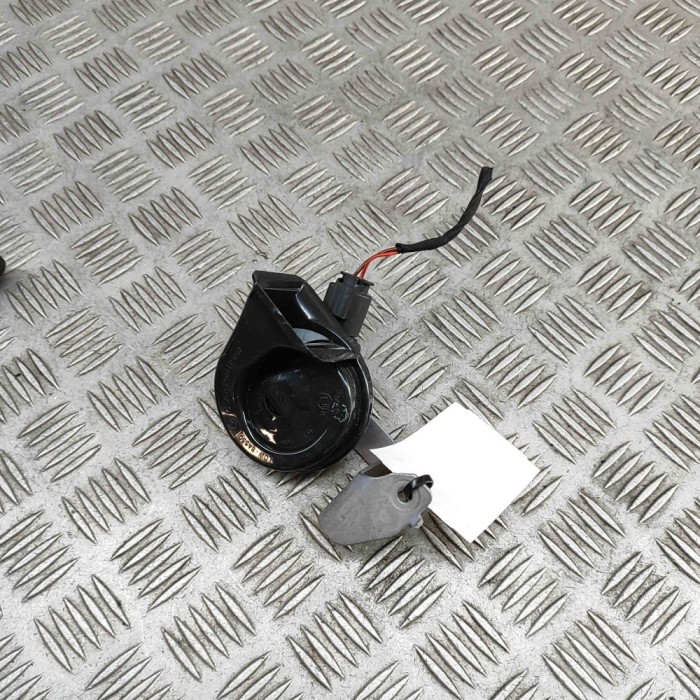 Claxon BMW X7 G07 2023 OEM: 7442771 31087104