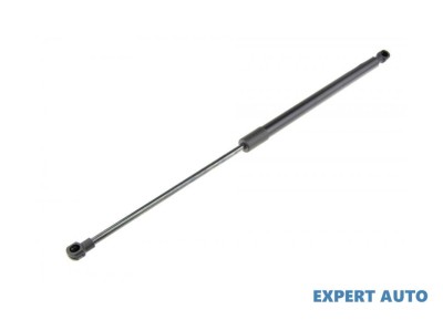Amortizor capota spate Toyota Corolla (2001-2007)[_E12_] #1 foto