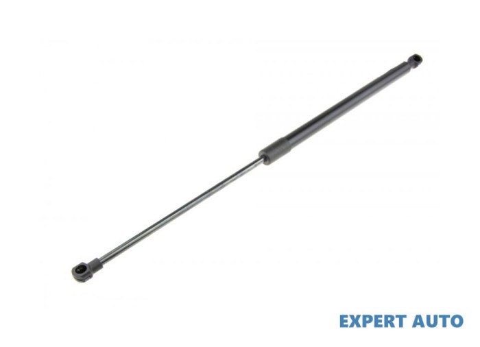 Amortizor capota spate Toyota Corolla (2001-2007)[_E12_] #1